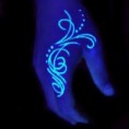 /album/tattoo/images-14-jpg/